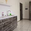 Апарт-готель Trend House Apartments. Апартаменти двомісний №7 4