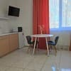 Апарт-готель Trend House Apartments. Апартаменти двомісний №8 5