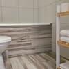 Апарт-готель Trend House Apartments. Апартаменти двомісний №9 4