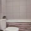 Апарт-готель Trend House Apartments. Апартаменти двомісний №9 5