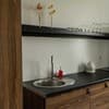 Апарт-готель Trend House Apartments. Апартаменти тримісний №6 5