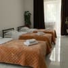 Апарт-готель Trend House Apartments. Апартаменти тримісний №6 7