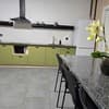 Хостел Trend House Hostel. Місце у чоловічому 18-місному номері  12