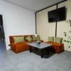 Хостел Trend House Hostel. Місце у жіночому 16-місному номері  12