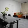 Хостел Trend House Hostel. Місце у жіночому 16-місному номері  13