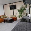 Хостел Trend House Hostel. Місце у жіночому 16-місному номері  14