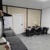 Хостел Trend House Hostel. Місце у жіночому 16-місному номері  17