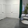 Хостел Trend House Hostel. Місце у жіночому 16-місному номері  24