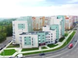 Трикімнатна найкраща в центрі СВІТЛО Є ЗАВЖДИ! 27