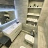 Трикімнатна найкраща в центрі СВІТЛО Є ЗАВЖДИ! 21