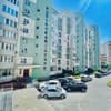 Трикімнатна найкраща в центрі СВІТЛО Є ЗАВЖДИ! 24
