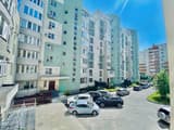 Трикімнатна найкраща в центрі СВІТЛО Є ЗАВЖДИ! 24