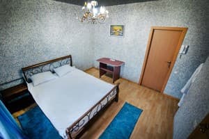 Готельно-ресторанний комплекс Вагнес. Стандарт двомісний  1