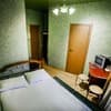 Готельно-ресторанний комплекс Вагнес. Стандарт двомісний  4