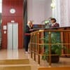 Вінниця 1