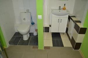 Vip Hostel 5