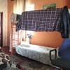 Хостел Vip Hostel. Місце у загальному 4-місному номері  2