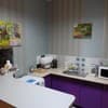 Хостел Vip Hostel. Місце у загальному 8-місному номері  6