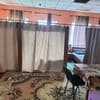 Хостел Vip Hostel. Місце у загальному 8-місному номері  5