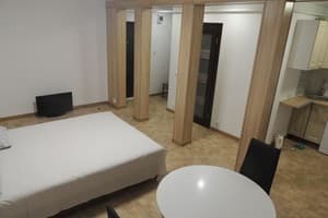 Квартира White Town. Апартаменты двухместный Apartments double 7