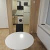 Квартира White Town. Апартаменты двухместный Apartments double 15