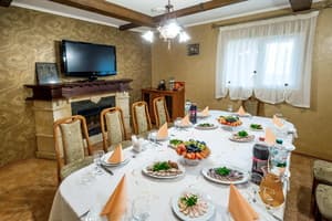 Затышок 11
