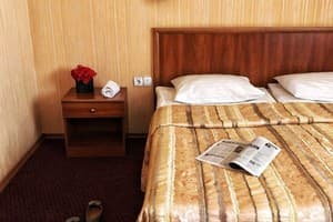 Затышок 24