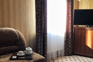 Затышок 25