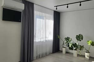 Квартира на Миколаївській. Апартаменти двомісний  2